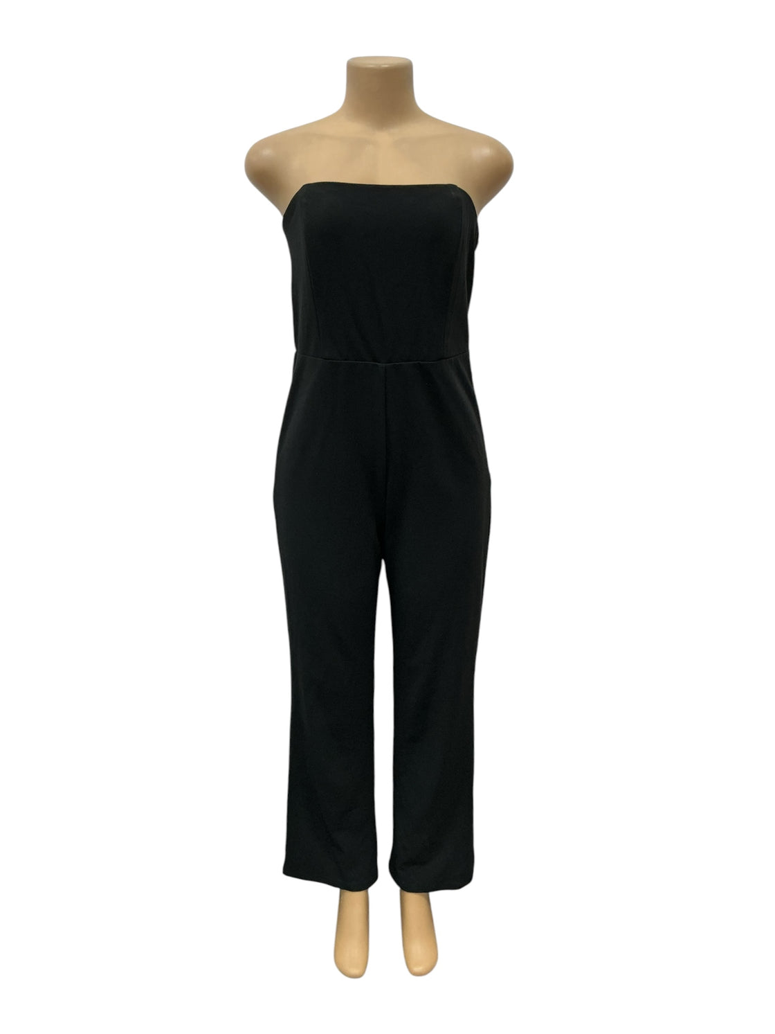 Enterizo L (LULUS)
