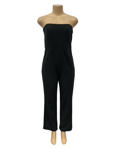 Enterizo L (LULUS)