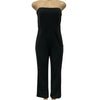 Enterizo L (LULUS)