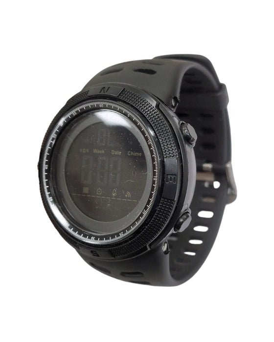 Reloj (YEENIK)