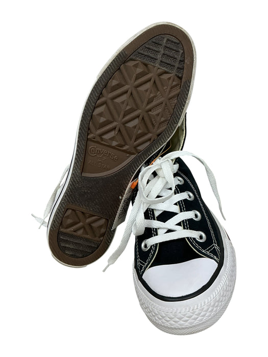 Tenis 6 (CONVERSE)