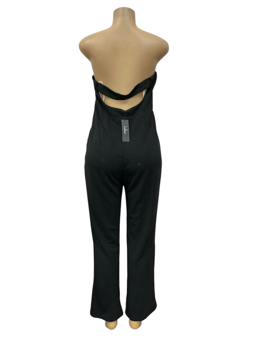 Enterizo L (LULUS)