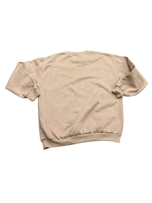 Sudadero para niñ@ XL (NIKE)