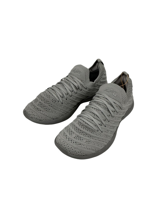 Tenis 5.5 (APL)