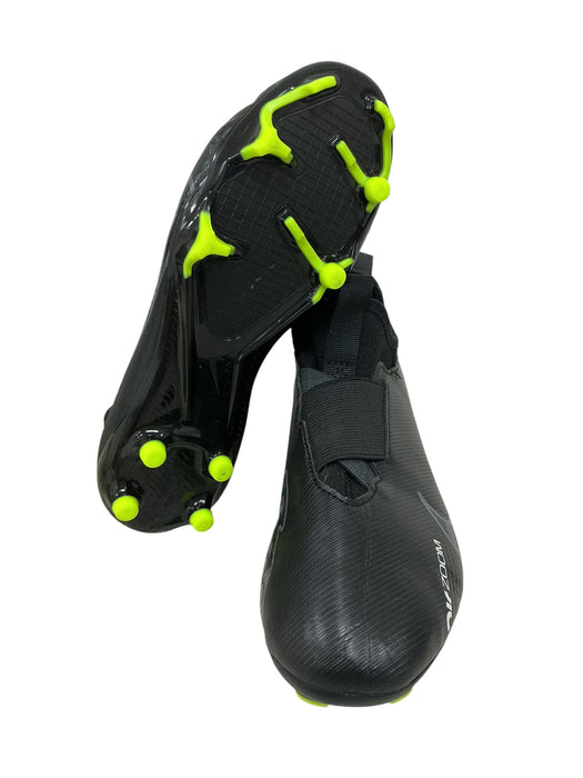 Tenis deportivo para niñ@ 2Y (NIKE)