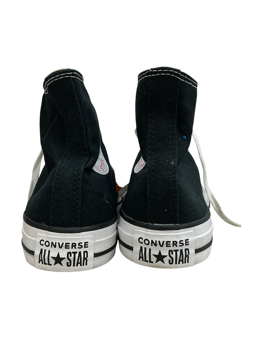 Tenis 6 (CONVERSE)