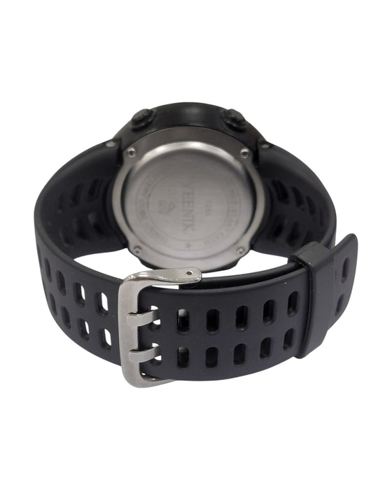 Reloj (YEENIK)