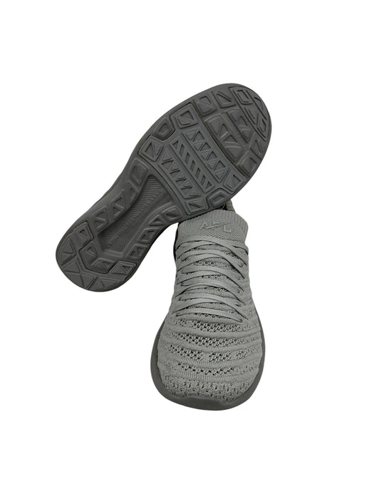 Tenis 5.5 (APL)