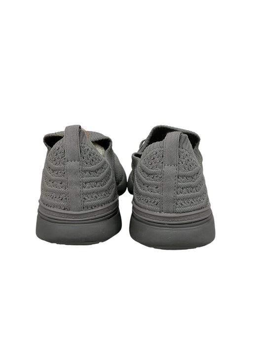 Tenis 5.5 (APL)