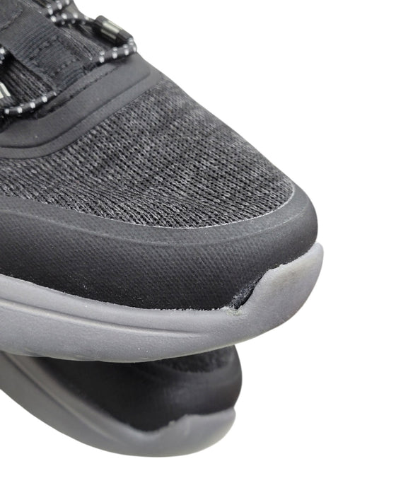 Tenis 8 (ATHLETIC WORKS)