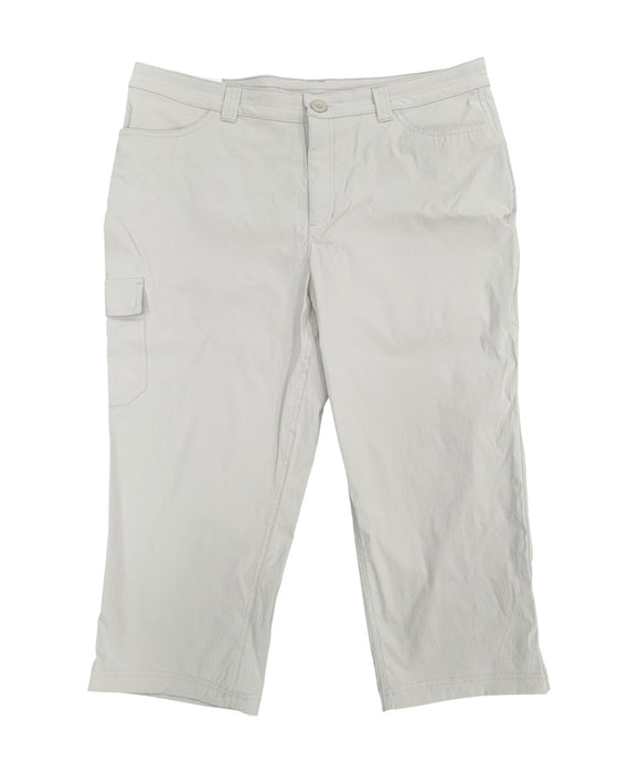 Pescador 14 (EDDIE BAUER)