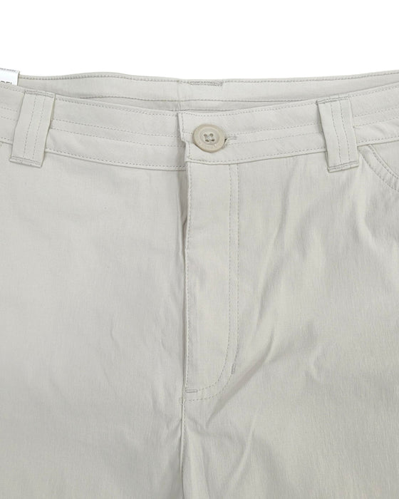 Pescador 14 (EDDIE BAUER)