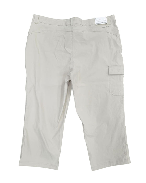 Pescador 14 (EDDIE BAUER)