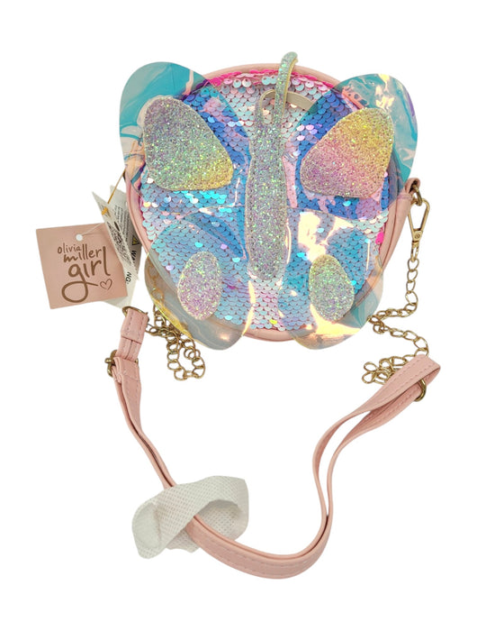 Mini bolso