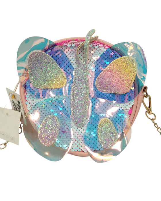 Mini bolso