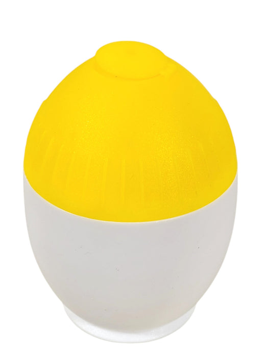 Cocedor de huevos (EGG WAVE)