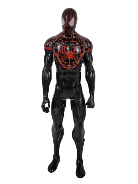 Spiderman (HASBRO)