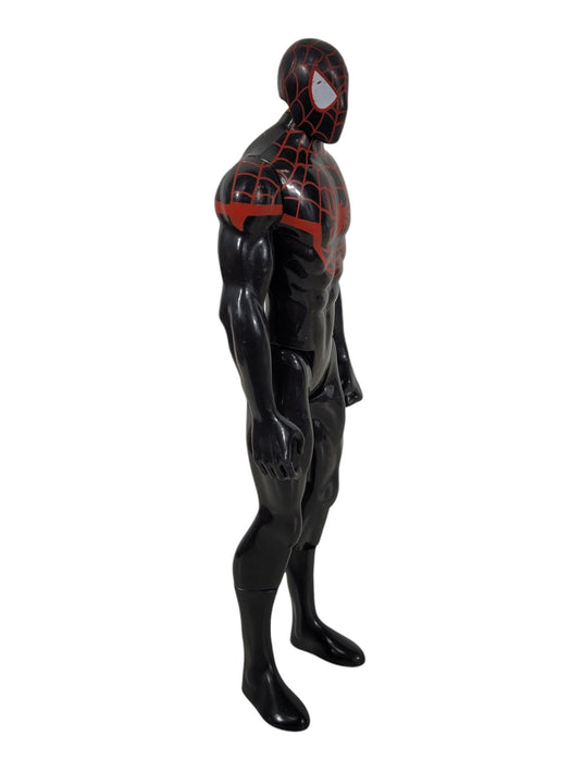 Spiderman (HASBRO)