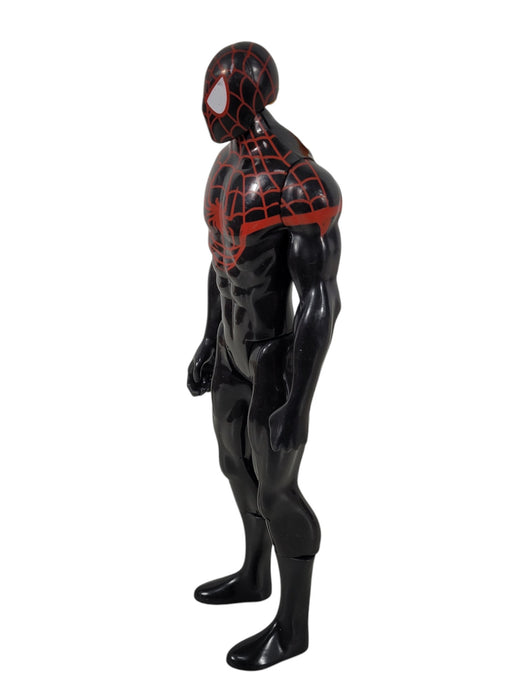 Spiderman (HASBRO)