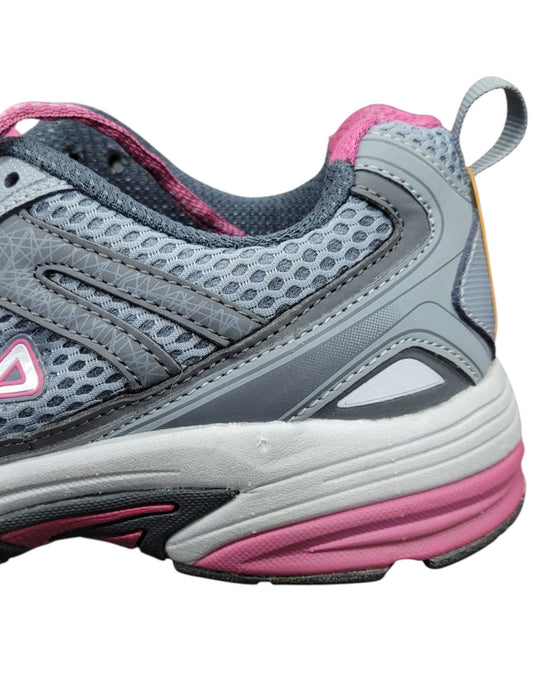 Tenis 10 (FILA)