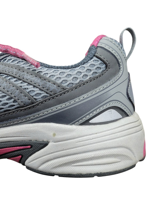 Tenis 10 (FILA)