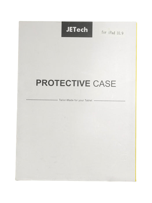 Case para iPad (JETECH)