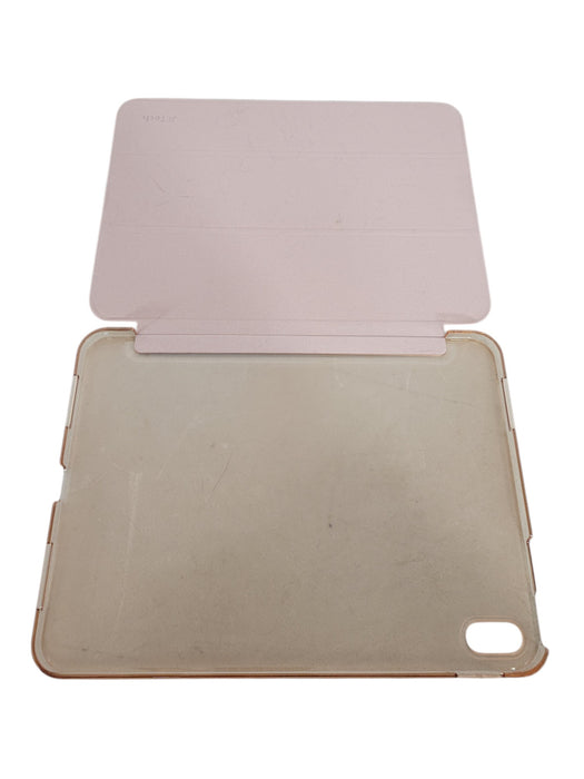 Case para iPad (JETECH)