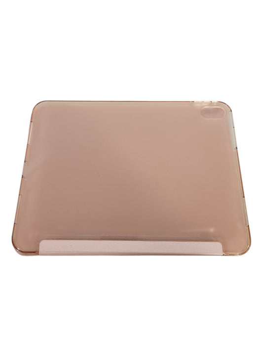 Case para iPad (JETECH)