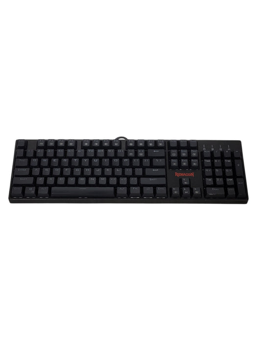 Teclado (REDRAGON)