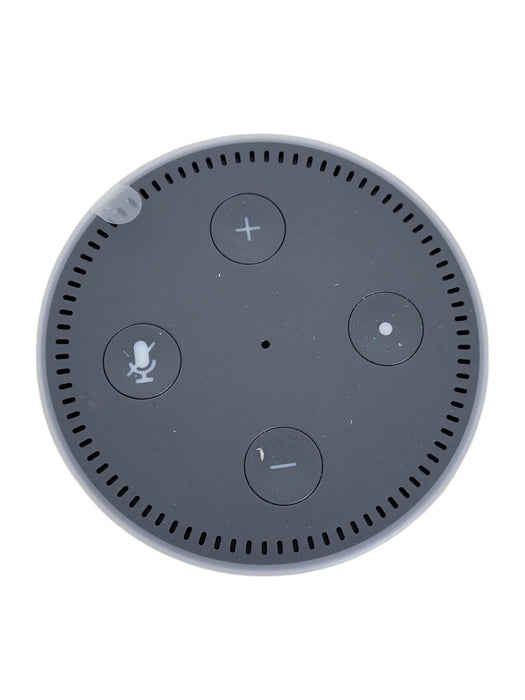 Echo Dot (AMAZON)