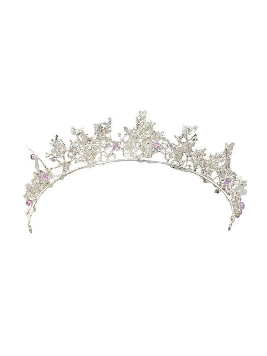 Tiara