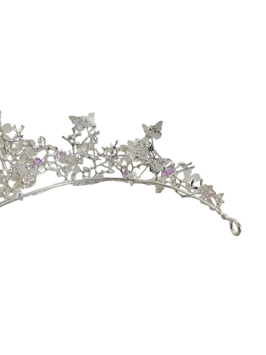 Tiara