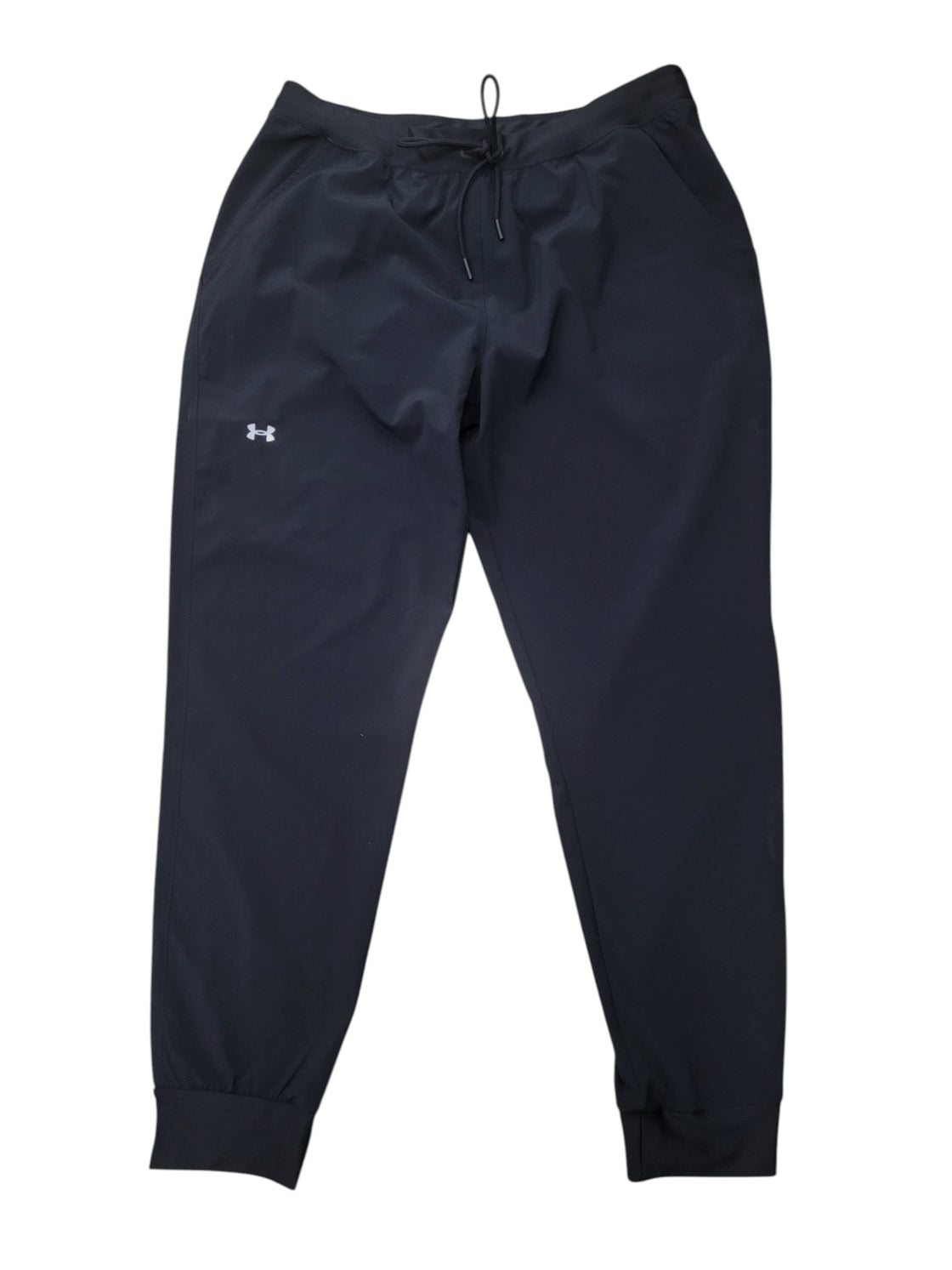 Pants L (UNDER ARMOUR)