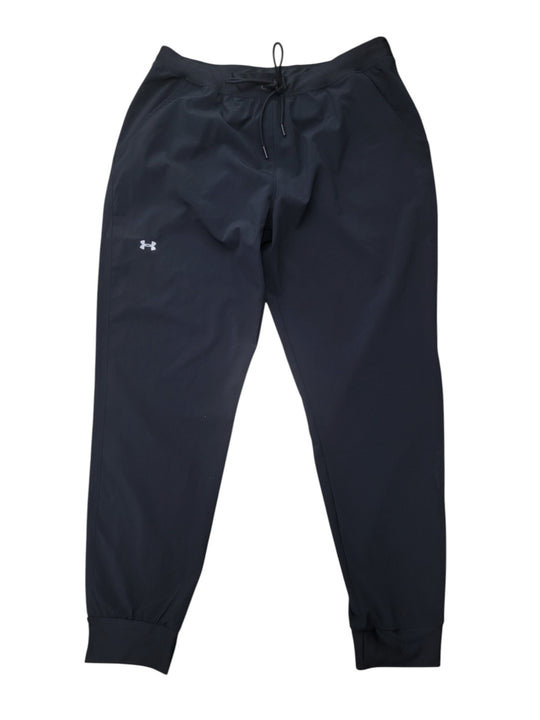 Pants L (UNDER ARMOUR)