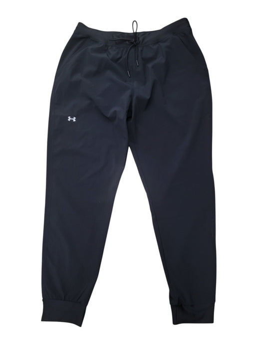 Pants L (UNDER ARMOUR)
