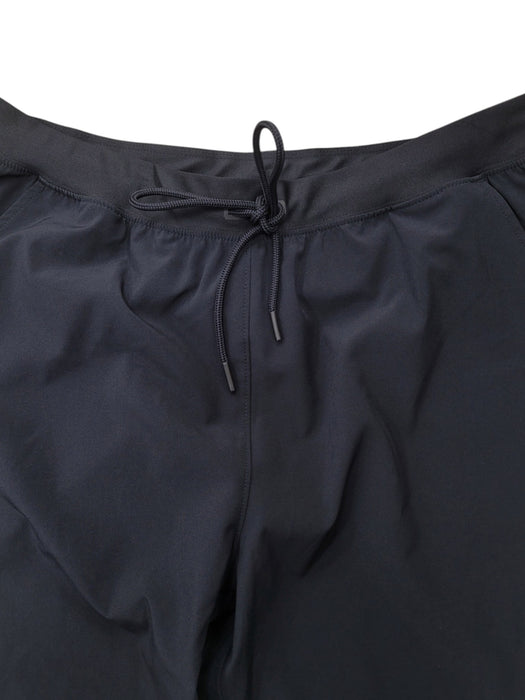 Pants L (UNDER ARMOUR)