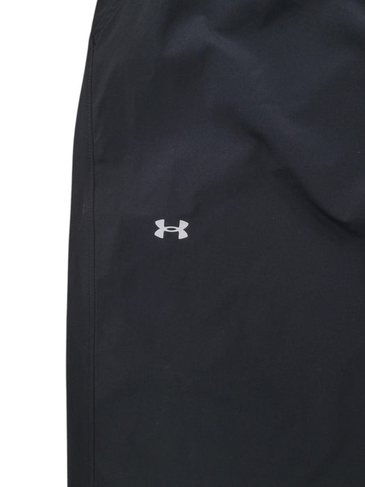 Pants L (UNDER ARMOUR)