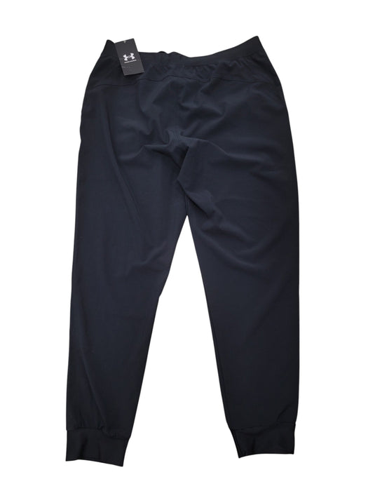 Pants L (UNDER ARMOUR)