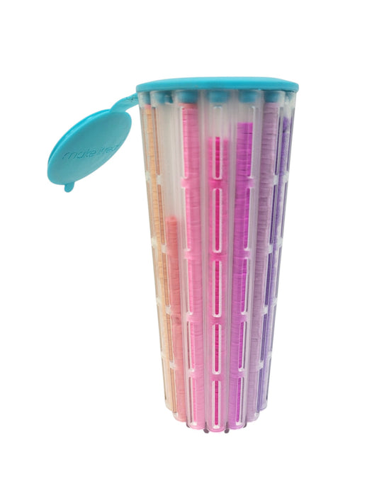 Fabricante de pulseras (MAKE IT REAL)