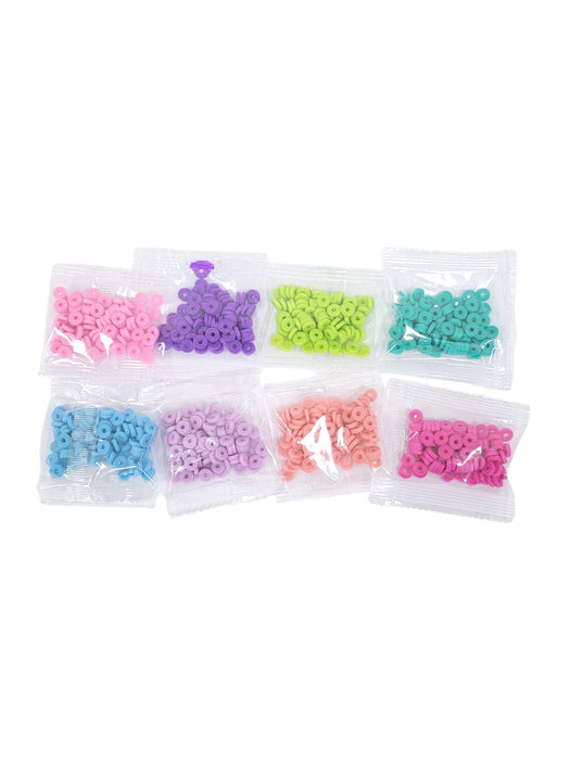 Fabricante de pulseras (MAKE IT REAL)