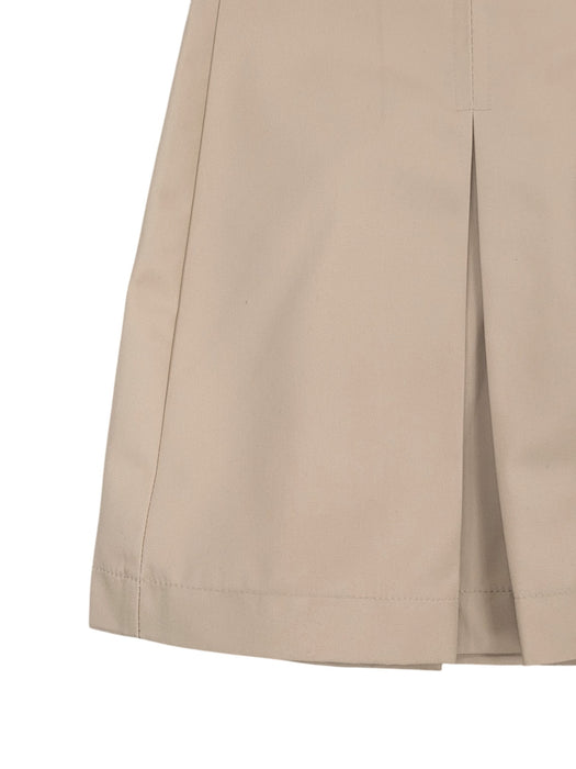Falda 6 (H&M)