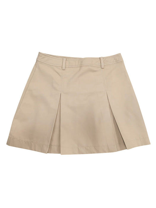 Falda 6 (H&M)