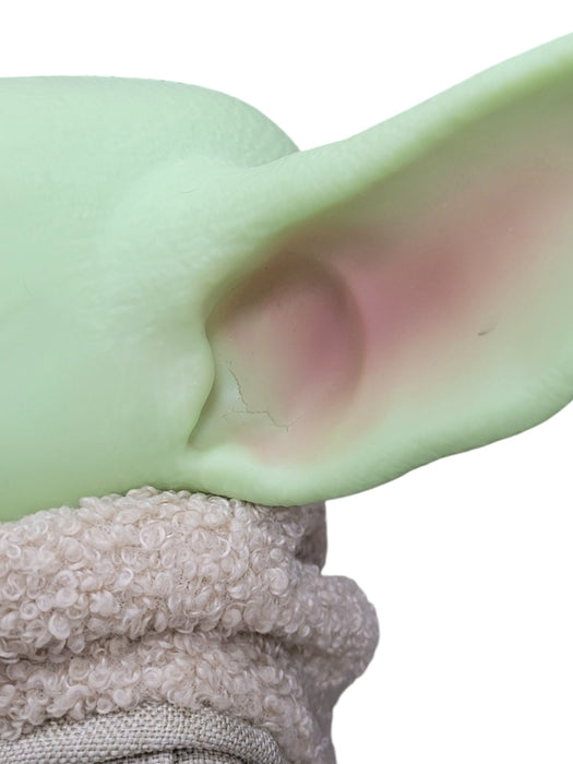 Grogu (STAR WARS)
