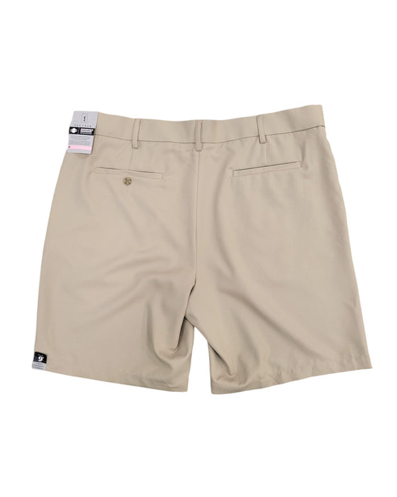 Short 40 (PGA TOUR)
