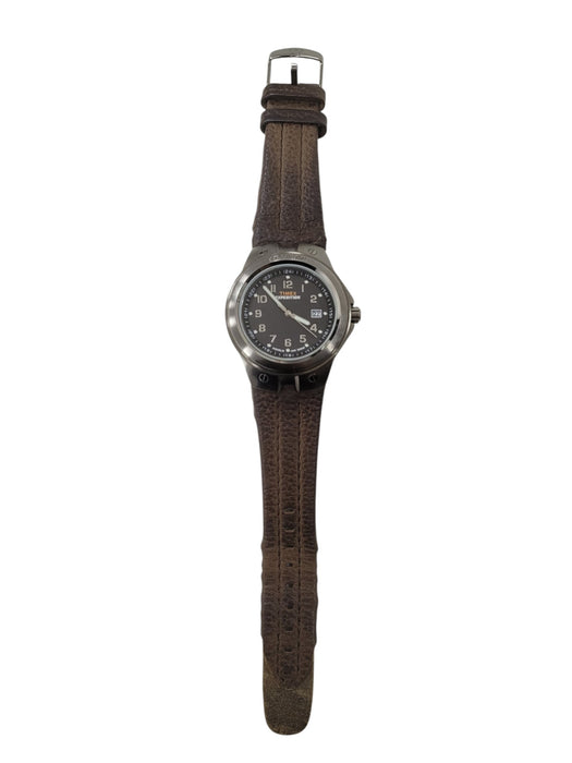 Reloj (TIMEX)