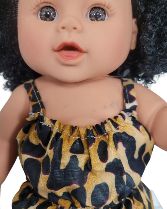 Bebé