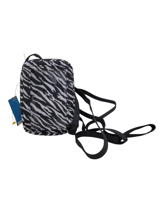 Mini bolso (CHARM 14)