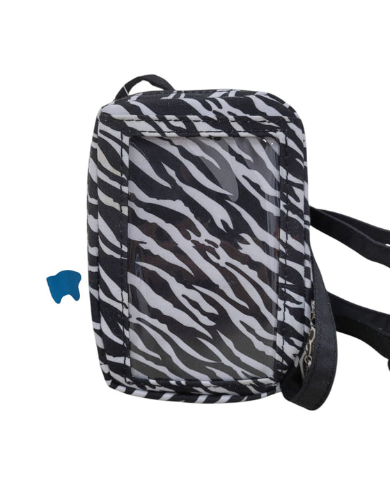 Mini bolso (CHARM 14)