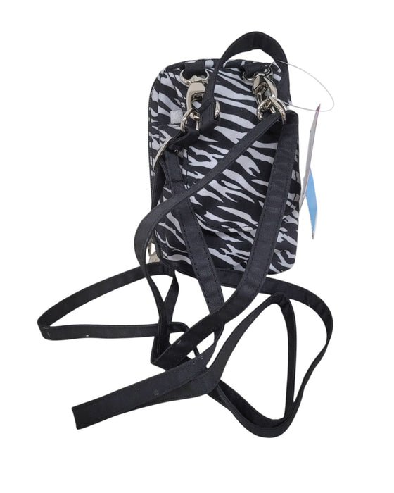 Mini bolso (CHARM 14)