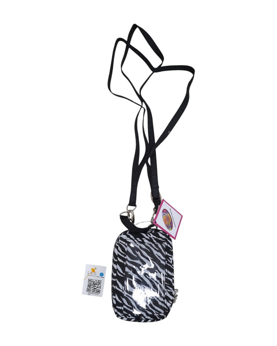 Mini bolso (CHARM 14)